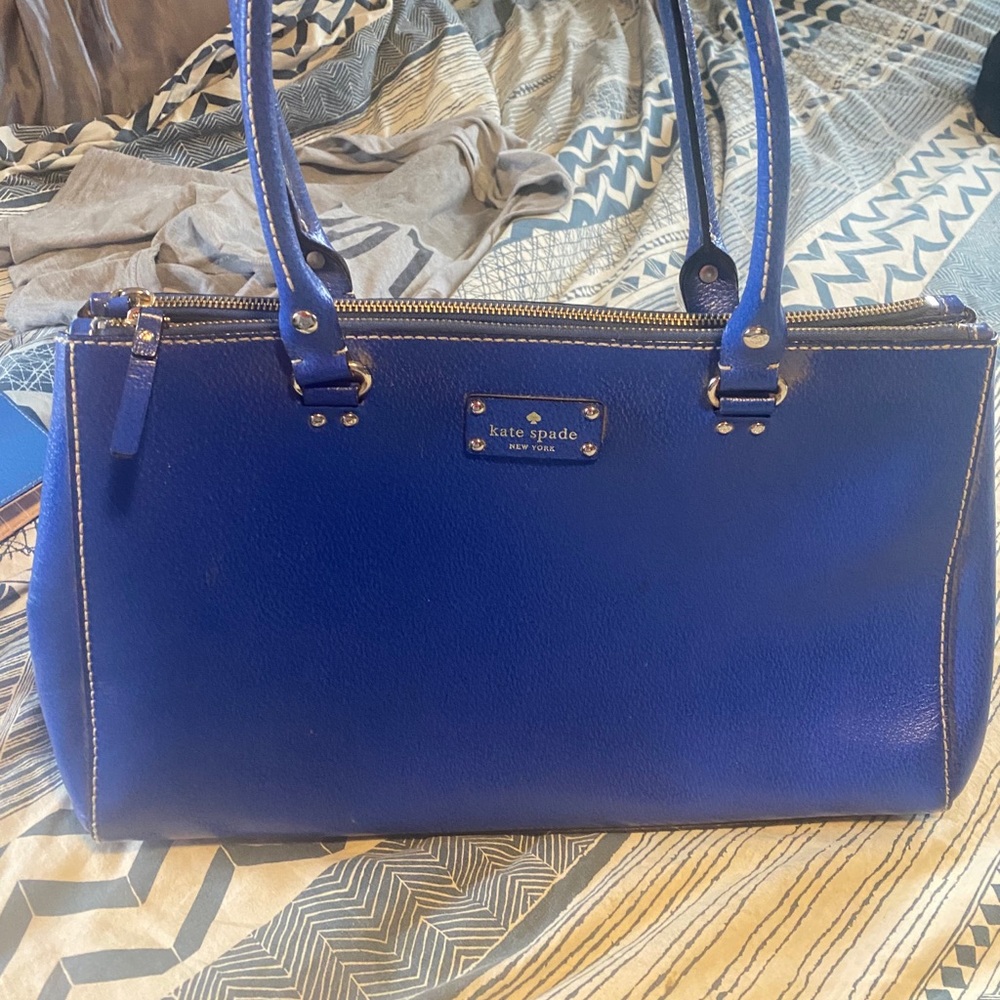 Kate Spade Tote